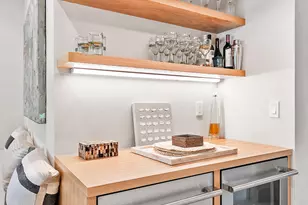 220 Atlantic Ave, Palm Beach, FL 33480 - Photo 4