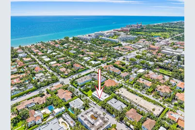 220 Atlantic Avenue #3, Palm Beach, FL 33480 - Photo 34