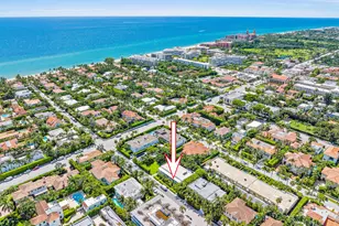 220 Atlantic Ave, Palm Beach, FL 33480 - Photo 34