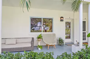 220 Atlantic Ave, Palm Beach, FL 33480 - Photo 28