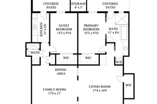 220 Atlantic Ave, Palm Beach, FL 33480 - Photo 36