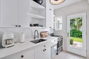 220 Atlantic Ave, Palm Beach, FL 33480 - Photo 12