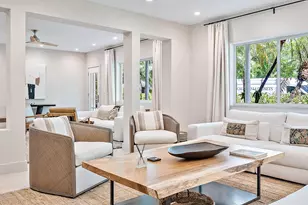 220 Atlantic Ave, Palm Beach, FL 33480 - Photo 10