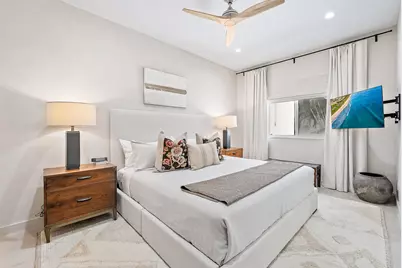 220 Atlantic Avenue #3, Palm Beach, FL 33480 - Photo 14