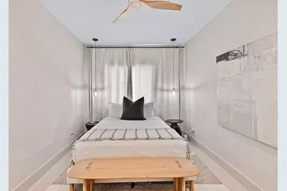 220 Atlantic Avenue #3, Palm Beach, FL 33480 - Photo 22