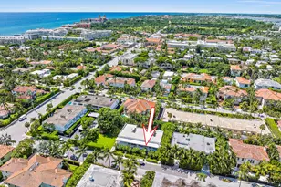 220 Atlantic Ave, Palm Beach, FL 33480 - Photo 32