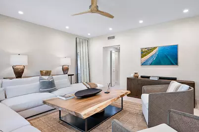 220 Atlantic Avenue #3, Palm Beach, FL 33480 - Photo 8