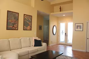 639 SW Lake Charles Cir, Port Saint Lucie, FL 34986 - Photo 6