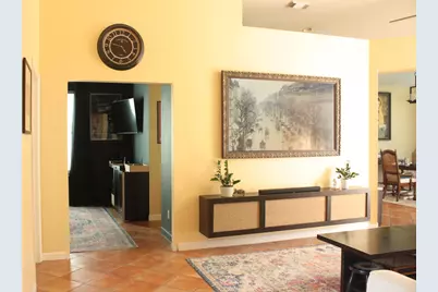 639 SW Lake Charles Circle, Port Saint Lucie, FL 34986 - Photo 10