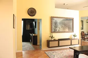 639 SW Lake Charles Cir, Port Saint Lucie, FL 34986 - Photo 10