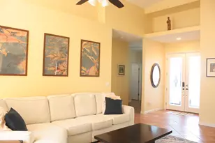 639 SW Lake Charles Cir, Port Saint Lucie, FL 34986 - Photo 8