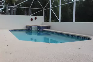 639 SW Lake Charles Cir, Port Saint Lucie, FL 34986 - Photo 4