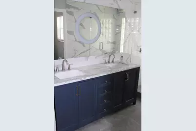 7608 Pinewalk Drive #127, Margate, FL 33063 - Photo 20