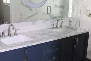 7608 Pinewalk Dr, Margate, FL 33063 - Photo 20