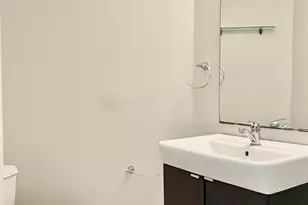 7608 Pinewalk Dr, Margate, FL 33063 - Photo 40