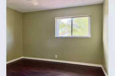 7608 Pinewalk Drive #127, Margate, FL 33063 - Photo 44