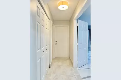 7608 Pinewalk Drive #127, Margate, FL 33063 - Photo 24