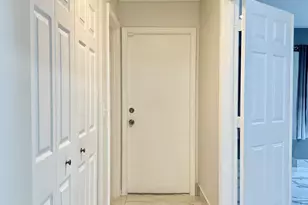 7608 Pinewalk Dr, Margate, FL 33063 - Photo 24