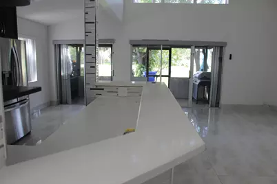 7608 Pinewalk Drive #127, Margate, FL 33063 - Photo 30