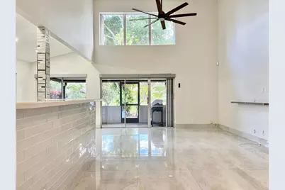 7608 Pinewalk Drive #127, Margate, FL 33063 - Photo 12