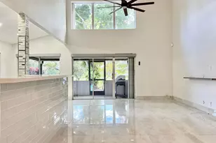 7608 Pinewalk Dr, Margate, FL 33063 - Photo 12