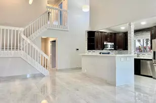 7608 Pinewalk Dr, Margate, FL 33063 - Photo 22