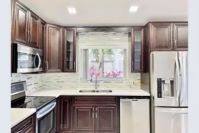 7608 Pinewalk Drive #127, Margate, FL 33063 - Photo 22