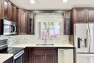 7608 Pinewalk Dr, Margate, FL 33063 - Photo 22