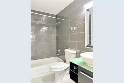 7608 Pinewalk Drive #127, Margate, FL 33063 - Photo 46