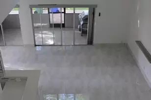 7608 Pinewalk Dr, Margate, FL 33063 - Photo 10