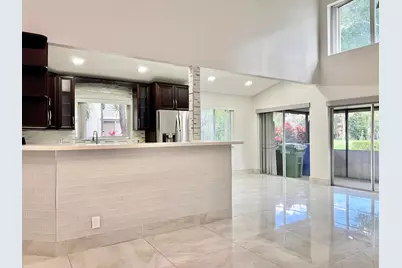 7608 Pinewalk Drive #127, Margate, FL 33063 - Photo 14