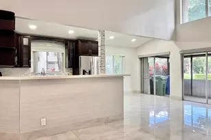 7608 Pinewalk Dr, Margate, FL 33063 - Photo 14