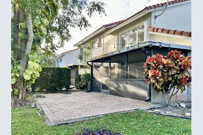 7608 Pinewalk Drive #127, Margate, FL 33063 - Photo 48