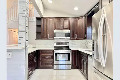 7608 Pinewalk Drive #127, Margate, FL 33063 - Photo 16