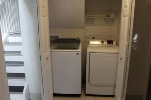 7608 Pinewalk Dr, Margate, FL 33063 - Photo 32