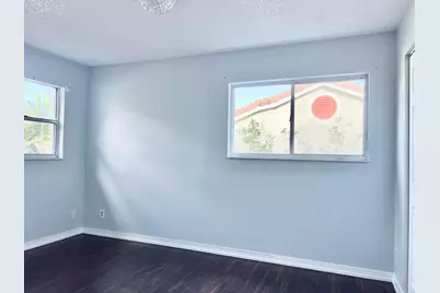 7608 Pinewalk Drive #127, Margate, FL 33063 - Photo 42