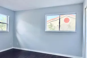 7608 Pinewalk Dr, Margate, FL 33063 - Photo 42