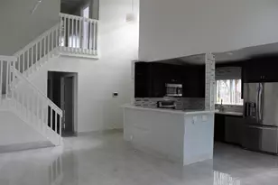 7608 Pinewalk Dr, Margate, FL 33063 - Photo 18