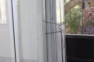 7608 Pinewalk Dr, Margate, FL 33063 - Photo 34