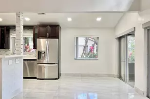 7608 Pinewalk Dr, Margate, FL 33063 - Photo 10