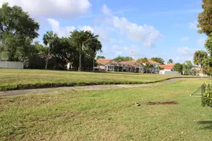 7608 Pinewalk Dr, Margate, FL 33063 - Photo 36