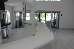 7608 Pinewalk Dr, Margate, FL 33063 - Photo 4