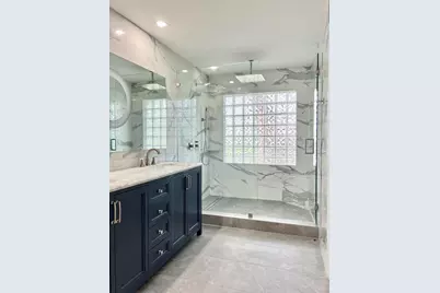 7608 Pinewalk Drive #127, Margate, FL 33063 - Photo 40