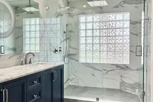 7608 Pinewalk Dr, Margate, FL 33063 - Photo 40