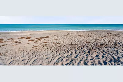 120 Celestial Way #302, Juno Beach, FL 33408 - Photo 44
