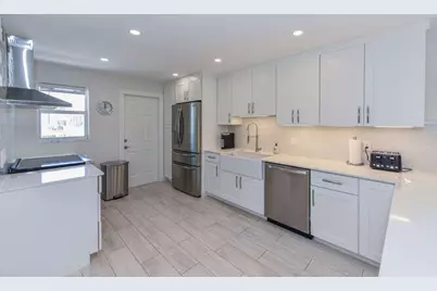 120 Celestial Way #302, Juno Beach, FL 33408 - Photo 10