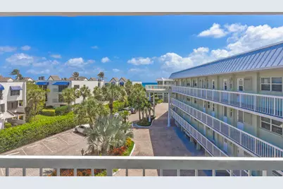 120 Celestial Way #302, Juno Beach, FL 33408 - Photo 32