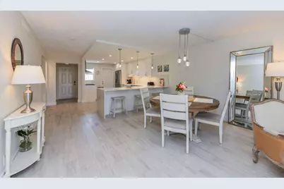 120 Celestial Way #302, Juno Beach, FL 33408 - Photo 18