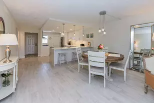 120 Celestial Way, Juno Beach, FL 33408 - Photo 18