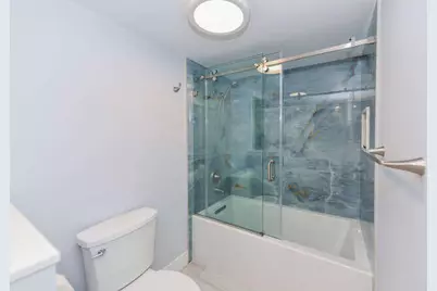 120 Celestial Way #302, Juno Beach, FL 33408 - Photo 24